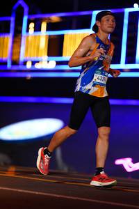 BIB: 43394
                            <button type="button" onclick="openModal(22833254)" class="btn btn-primary btn-sm float-right btn-popup" data-toggle="modal" data-target=".modal-high-quality">
                        <i class="fas fa-shopping-cart"></i> Add to Cart
                    </button>
                                            <button type="button" onclick="isThisMe(22833254, true)" class="btn btn-success btn-sm float-right btn-popup btn-isme hidden" data-toggle="tooltip" data-placement="bottom" title="นี่คือรูปของคุณใช่ไหม คลิกที่นี่เพื่อเอาเข้าอัลบั้ม">
                        <i class="fas fa-plus"></i> Add to album
                    </button>
                    <button type="button" onclick="isThisMe(22833254, false)" class="btn btn-warning btn-sm float-right btn-popup btn-isnotme hidden">
                        <i class="fas fa-ban"></i> Remove from album
                    </button>